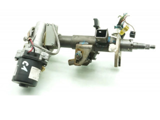    Рулевая рейка 45250-0H011, 45250-0H011   Citroen C1 2006 - 2013 года