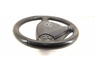 Volant Mercedes-Benz A W169 2009 1694600503, 1698207310