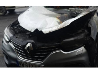 Интеркулер  144962803R   Renault Kadjar 