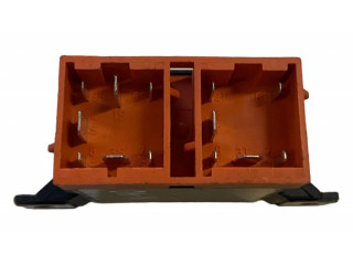 Модуль фонарей