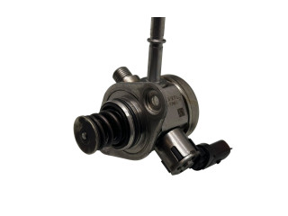 Vstřikovací čerpadlo JL3E9D376AA, 0261520459 Ford Explorer VI