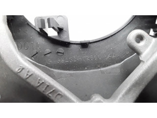 Руль Daihatsu Sirion GS13102660