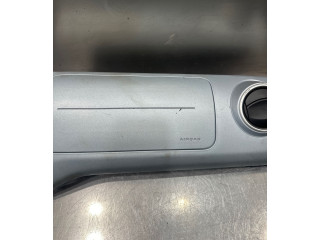 Подушка безопасности пассажира 96721949LN, 34139822A   Citroen Berlingo