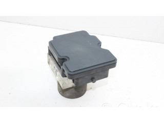 Блок АБС 39120669, 0265956573 Opel Astra K 2015- года