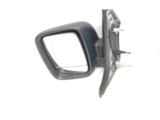Зеркало электрическое        Renault Trafic III (X82)  2014 -  года   