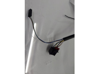 Зеркало электрическое        Audi A5 Sportback 8TA  2009 - 2016 года   