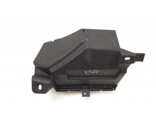 Блок предохранителей  1645400624, 1645400782   Mercedes-Benz ML W164    