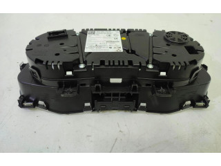 Блок управления двигателем Блок управления 654920740B Skoda Scala