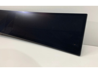 Спидометр (приборный щиток) 5A5A629 BMW 4 G22 G23 G24 G26