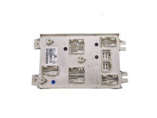 Блок комфорта 68444253AE, P68444253AE   Ram 1500   