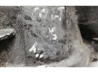 Руль Mitsubishi Colt 2004 - 2008 года A6391400160