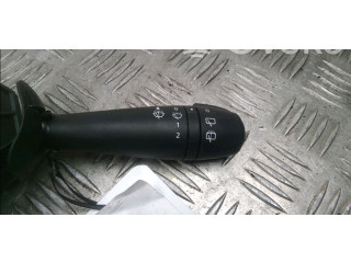 Ручка стеклоочистителей 8201168008   Dacia Logan II