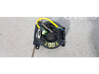 Подрулевой шлейф SRS    Chevrolet Captiva