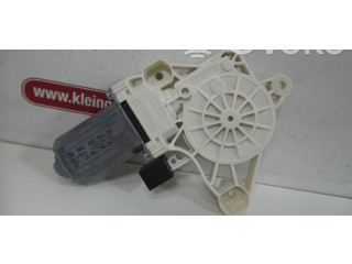 Передний двигатель механизма для подъема окон 4K0959801, 5Q4959801B   Audi e-tron