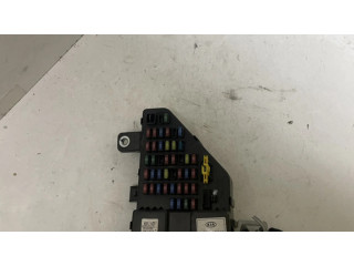 Pojistková skříňka 919501F510 KIA Sportage 2005