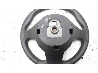 Руль Ford Ka  2009-2017 года       