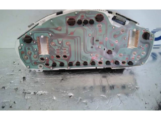 Панель приборов 0P0231 Mitsubishi Carisma