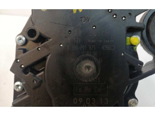 Моторчик заднего дворника 3M51R17K441AF, 0390201875 Ford S-MAX