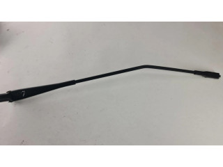 Ножка стеклоочистителей лобового стекла