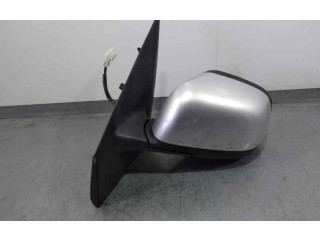 Зеркало электрическое Dacia Dokker 2012 - года