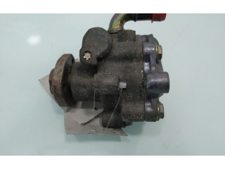 Vstřikovač 1J0422154A Seat Leon (1M) ASV