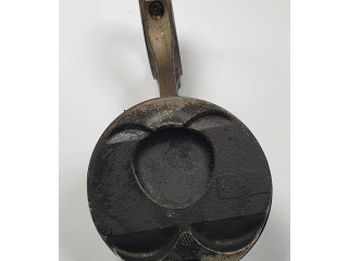 Píst 60673761 Alfa Romeo GT pro benzínový motor 2.0