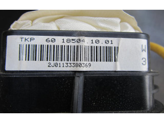 Подушка безопасности пассажира SE701680915F, 2J01133380369 BMW Z4 E85 E86