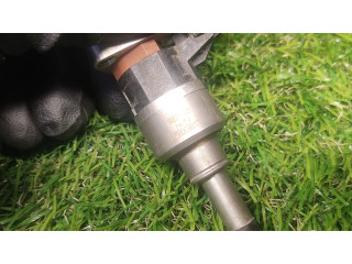 Vstřikovač 55577403 Chevrolet Cruze II pro benzínový motor 1.4