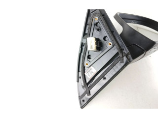 Зеркало электрическое        KIA Niro  2016 - 2022 года   