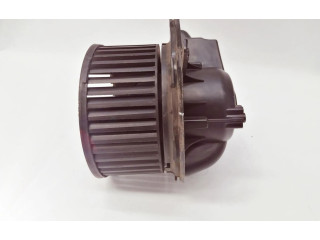 Вентилятор печки 1K1820015F Audi A3 S3 8P