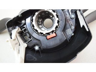 Volant Mercedes-Benz E W213 2016 A2139003912  