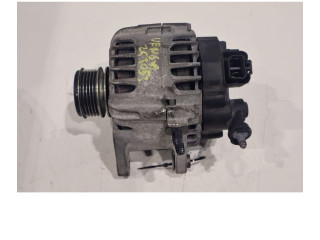Генератор 39199-2U000   KIA Ceed      