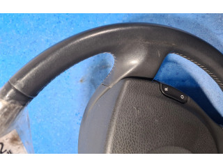 Pojistková skříňka Руль Renault Modus 2004