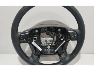 Руль Volvo XC90  2003 - 2006 года 30643095, 30723454      