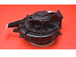 Вентилятор печки    1S1819015D, 1S1819015D   Skoda Citigo