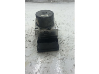 Блок АБС    Chevrolet  Spark   -  года