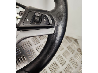 Volant Chevrolet Orlando 2012 95227504