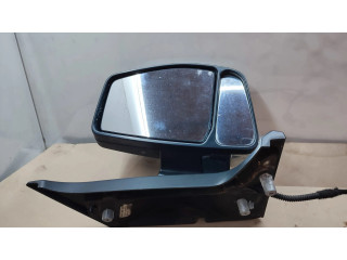 Зеркало электрическое        Ford Transit Custom  2013- года   