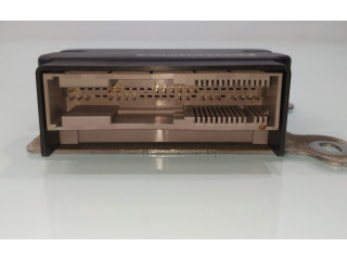 Блок подушек безопасности 985102122R Dacia Logan I