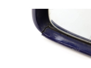 Зеркало электрическое        Skoda Superb B5 (3U)  2001 - 2008 года   