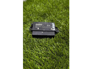 Блок управления 5Q0919298D, 000016277 Volkswagen Golf VII