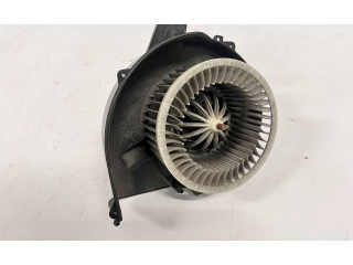 Вентилятор печки 6Q1820015G, 6Q1820015G Skoda Fabia Mk2 (5J)