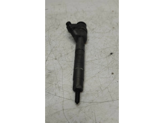 Vstřikovač A6400700787 Mercedes-Benz A W169 pro naftový motor 2.0