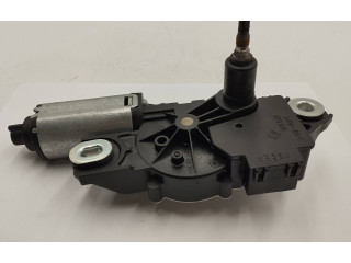 Моторчик заднего дворника 53032712, 49124912 Volkswagen Caddy