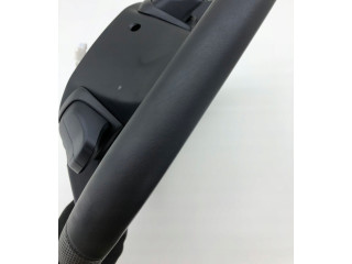 Volant Suzuki Swift III 2021