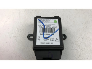 Блок управления BK2113C148AA Ford Transit - Tourneo Connect