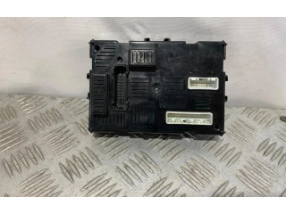 Řídící jednotka 284B2AX620 Nissan Micra