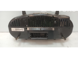 Volant Seat Leon (1P) 2007 1P0920823G  