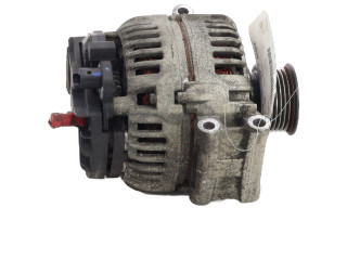 Генератор       Dacia Logan I  2004 - 2012 года   