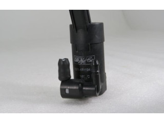 Моторчик дворников 1S71-17K624-FE, 1S7117K624FE Volvo C30